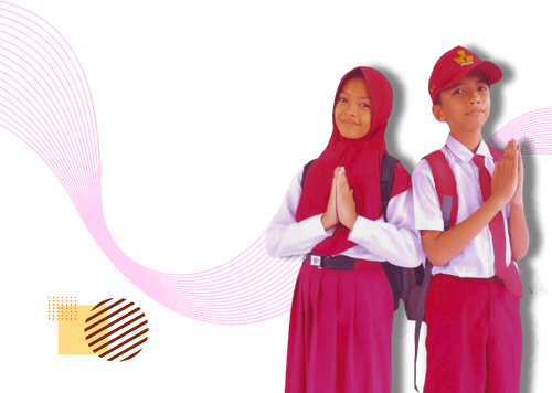 Banner Desktop