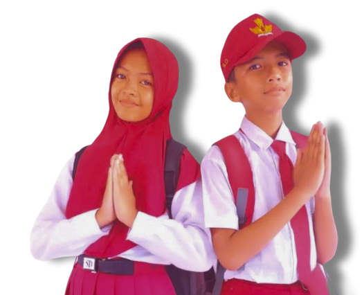 Banner Mobile
